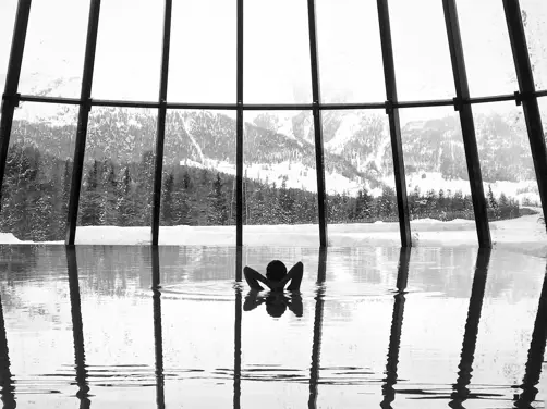 Swiss Deluxe Hotels Stories Winter 2020 Once Upon A Time 04 Photo Jan 08, 4 31 57 AM Sw Ecirgb