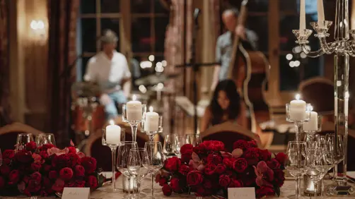 3.Copyright Gstaad Palace Melanie Uhkötter Event Set Up Salle Baccarat Terrace The Lobby Bar 8.09 (34)