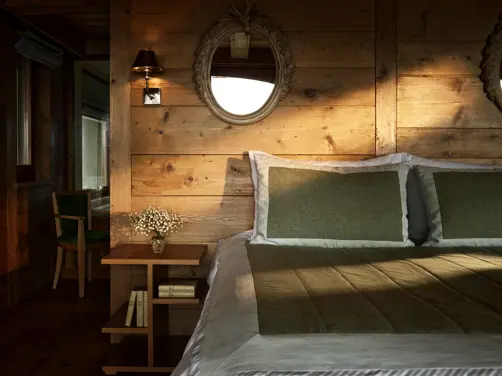 Swiss Deluxe Hotels Stories Winter 2023 2024 Born To Cook Lecrans Stay Eci RGB