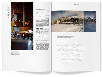 Summer 2024 A4 Magazine PSD 03B 03