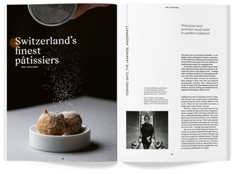 Winter 2026 Mockup 04 Pages