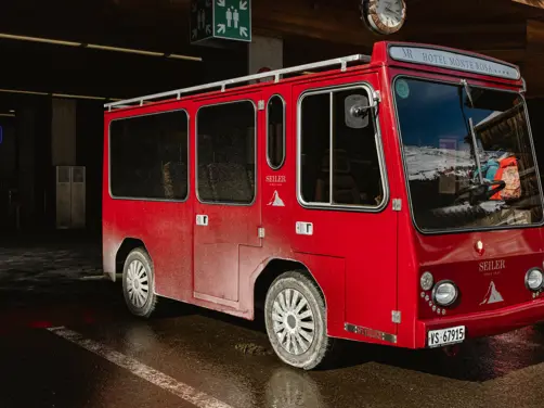 Swiss Deluxe Hotels Stories Winter 2021 On The Road 01 2L0A9198 Ecirgb T120