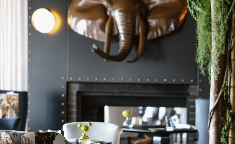 Swiss Deluxe Hotels Magazine Summer 2025 La Reserve Genève Le Loti 9