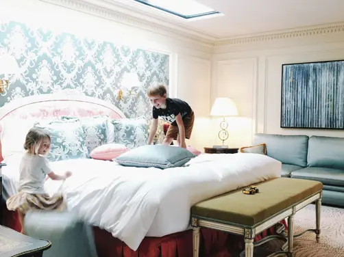 Swiss Deluxe Hotels Stories Winter 2020 Rich Rewards On The Shore Of Lake Geneva 04 Originalphoto 618156336.826571 Ecirgb