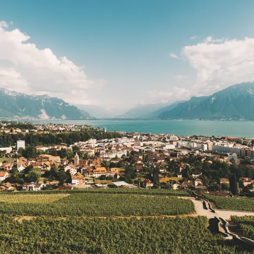 Switzerland Luxury Hotel Is 1130501124
