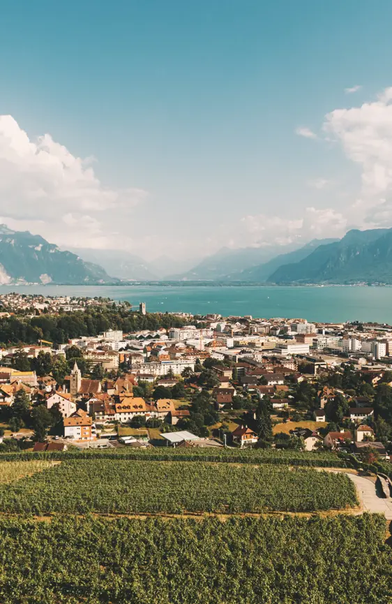 Switzerland Luxury Hotel Is 1130501124