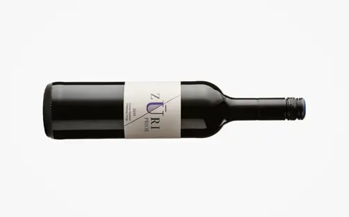 Swiss Deluxe Hotels Stories Winter 2022 Five Great Zurich Wines 02 Stadt Zürich Ecirgb