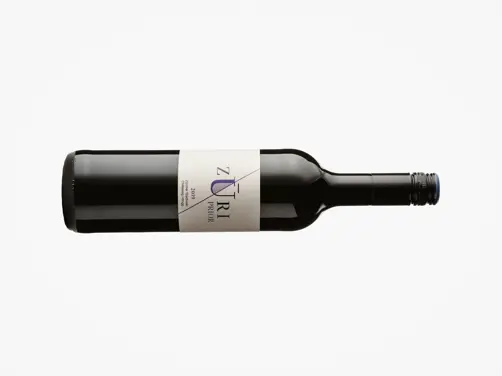 Swiss Deluxe Hotels Stories Winter 2022 Five Great Zurich Wines 02 Stadt Zürich Ecirgb
