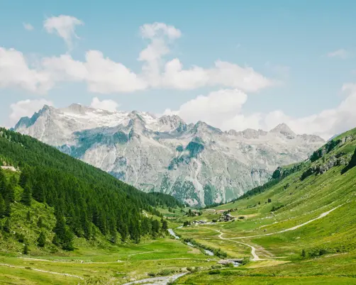 Swiss Deluxe Hotels Stories Summer 2023 Top Ten Engadin Tips Sils Fextal 082 C Silstourismus Fotograf Gian Andri Giovanoli
