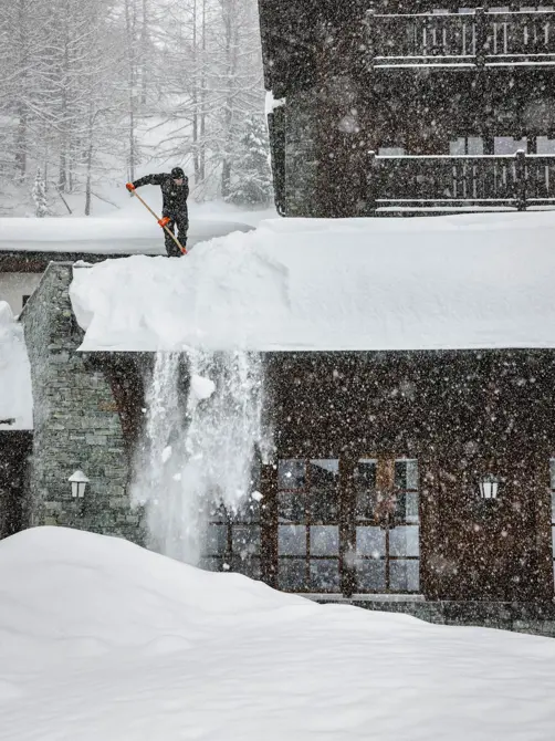 Swiss Deluxe Hotels Stories Winter 2021 Cows Comfort And Five Star Luxury 04 2L0A9631 Ecirgb