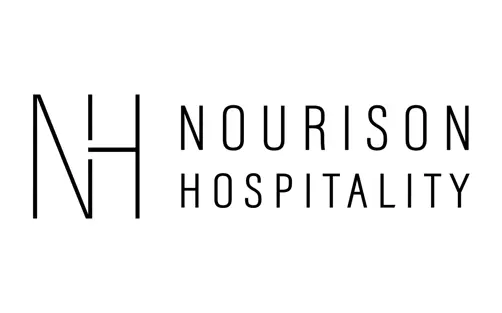 Swiss Deluxe Hotels Nourison Hospitality
