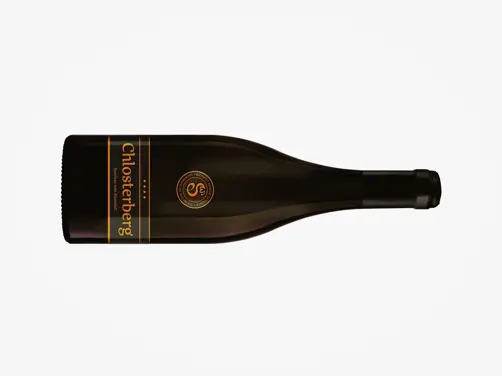 Swiss Deluxe Hotels Stories Winter 2022 Five Great Zurich Wines 01 Besson Strasser Ecirgb
