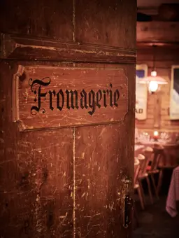 Copyright Gstaad Rgbpalace La Fromagerie 14 300Dpi (1)