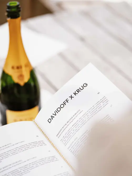 Swiss Deluxe Hotels Magazine Summer 2025 Krug Terrasse 2022 18 (1)