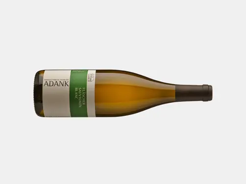 Swiss Deluxe Hotels Stories Summer 2023 The Gracious King Swiss Deluxe Hotels Stories Summer 2023 5 Trvailles From The Grisons Fläscher Sauvignon Blanc Adank