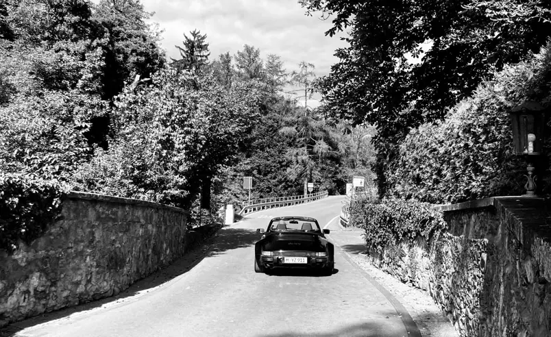 Swiss Deluxe Hotels Stories Summer 2022 A Foodie Roadtrip 01 1Schlossschauenstein1 Ecirgb