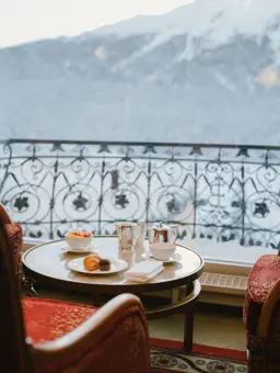 Swiss Deluxe Hotels Kulm Hotel Medium Lobby Lounge