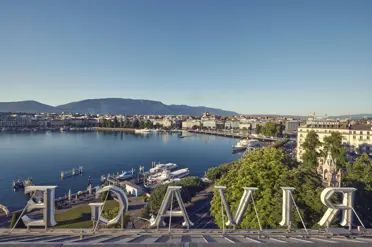 Swiss Deluxe Hotels Hotela Beau Rivage BR2 Low 058
