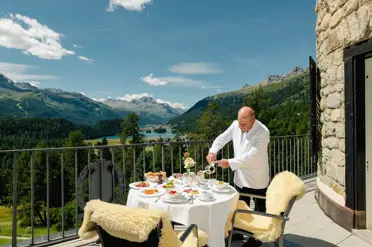 Suvretta House Hotel St Moritz DSC8430