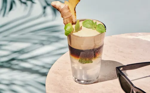 Swiss Deluxe Hotels Stories Summer 2021 Caffe Freddo 01 BEAUTYSHOT HORECA RECIPE1 1 1 Ecirgb T270