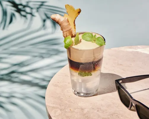 Swiss Deluxe Hotels Stories Summer 2021 Caffe Freddo 01 BEAUTYSHOT HORECA RECIPE1 1 1 Ecirgb T270