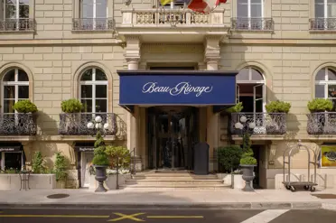 Swiss Deluxe Hotels Beau Rivage Hotel Geneva R0002295 (3)