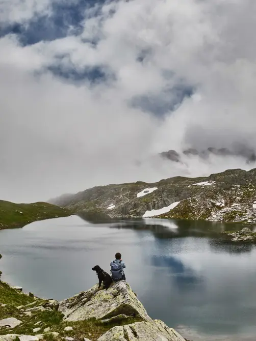 Swiss Deluxe Hotels Stories Summer 2021 And Oskar Goes To The Chedi Andermatt 02 Oskar Thechedi 289 Ecirgb