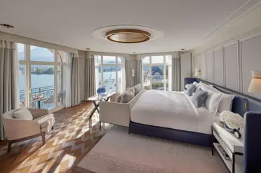 Mandarin Oriental Palace Lucerne MOLZN RM 536 FINAL 01X