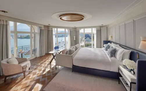 Mandarin Oriental Palace Lucerne MOLZN RM 536 FINAL 01X