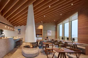The Chedi Andermatt Hotel CAM TJ By TCA Interior 04