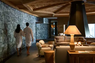 Copyright Gstaad Palace Stefano Scata 540859 300Dpi RGB