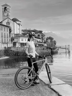 Swiss Deluxe Hotels Magazine Summer 2025 Ticino Tour 3 Brissago 5 Sw