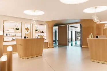 Beaurivagepalacelausanne Spaguerlain Interieur01 BD