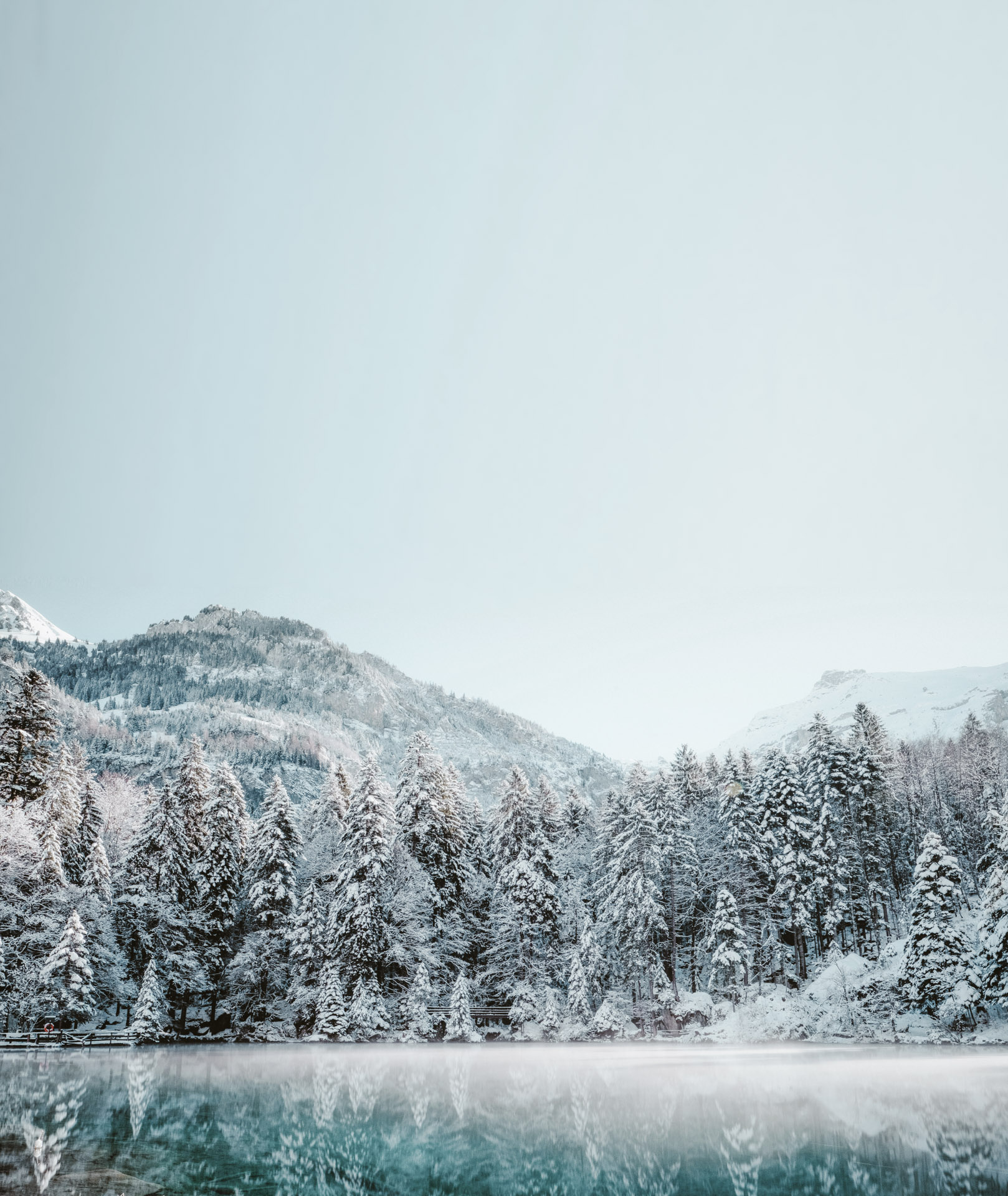 Swiss Deluxe Hotels Stories Winter 2021 Travel In Style 04 Joel Jasmin Forestbird Efuwb5ebdri Unsplash Ecirgb