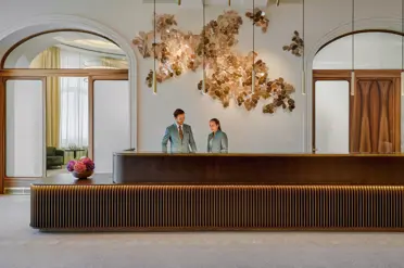Mandarin Oriental Palace Lucerne MOLZN MOLZN LOBBY RCPTN FINAL 01