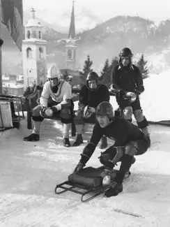 Swiss Deluxe Hotels Stories Winter 2020 It All Started With A Bet 02 Unbenannt 2 Ecirgb