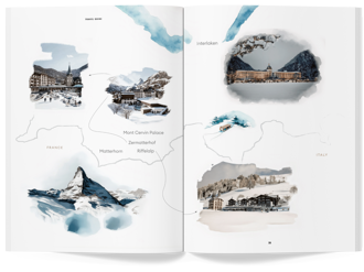 Summer 2024 A4 Magazine PSD 03B 06 (1)