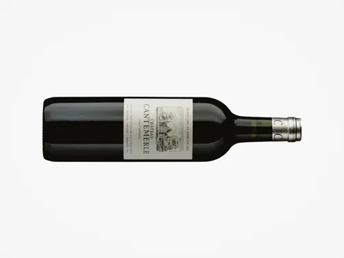Swiss Deluxe Hotels Stories Winter 2021 Bordeaux On A Budget 01 2350507510WOJA Medoc Haut Medoc Ecirgb