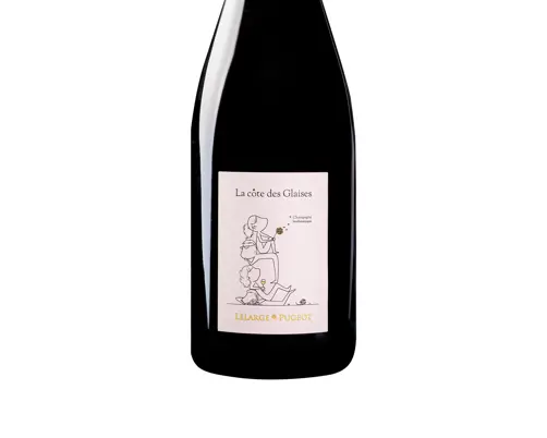 Swiss Deluxe Hotels H Magazine Summer 2026 Champagne Lacôtedesglaises 2017 Champagne Lelargepugeot