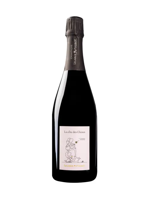 Swiss Deluxe Hotels H Magazine Summer 2026 Champagne Lacôtedesglaises 2017 Champagne Lelargepugeot