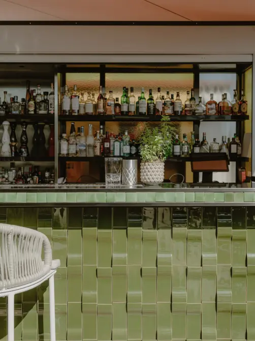Swiss Deluxe Hotels Magazine Summer 2025 Savoy Rooftop 1838 Zürich Mandarin Oriental