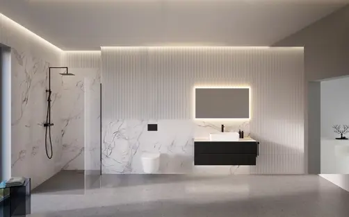 Swiss Deluxe Hotels Neoro Bdm Haupt Front V2 Bearbeitet 2