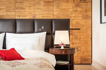 Park Hotel Vitznau Residence Deluxe See 101 2