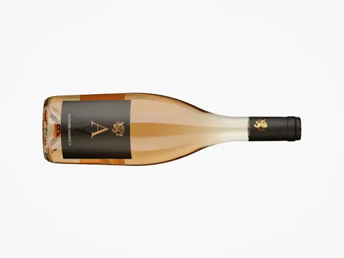 Swiss Deluxe Hotels Stories Summer 2021 La Vie En Rose 01 A Toscano Rosato Aldobrandesca 2019 Ecirgb