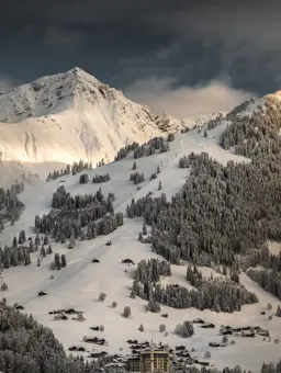 Copyright Gstaad Palace Melanie Uhkötter Favourite 300Dpi RGB Hotel Color Slightly Different