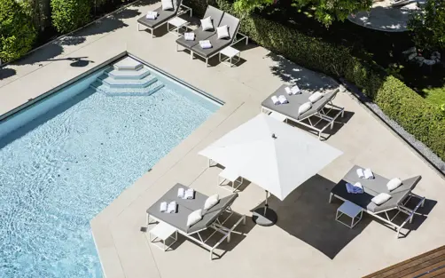 Swiss Deluxe Hotels Stories Summer 2020 A Weekend At A Luxury Hotel 02 Ghdl 59 GHDL Juni 2016 160 Adrian Ehrbar Photography T120 Ecirgb