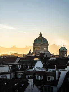 Swiss Deluxe Hotels SHB Coop Artworth Brothers General (15)