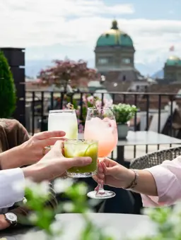 Kyoyu Fotoshooting Sky Terrace Sharing July 2024 (18)