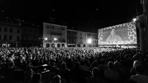 Swiss Deluxe Hotels Stories Winter 2021 A Festival For The Stars Of Today And Tomorrow 01 D6U1798SW Sw