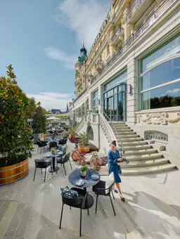 Mandarin Oriental Palace Lucerne MOLZN F&B QUAI 10 FINAL 03